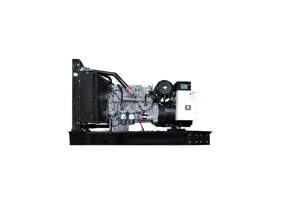 3 Phase Diesel Generator Price suppliers
